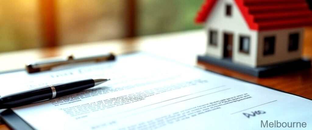 The 4 Best Real Estate Attorneys in Melbourne