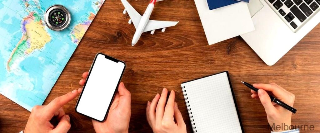 The 7 Best Travel Agencies in Melbourne